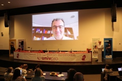 Colloque_1