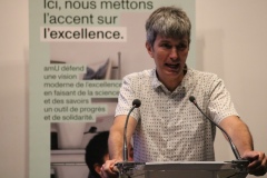 Colloque_11