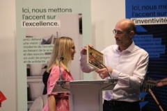 Colloque_12