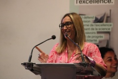 Colloque_14