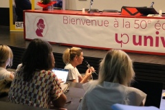 Colloque_15