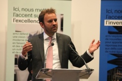 Colloque_16