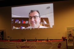 Colloque_2
