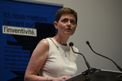 Colloque_26