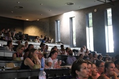 Colloque_28