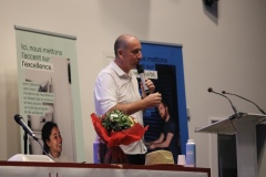Colloque_29