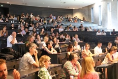 Colloque_35