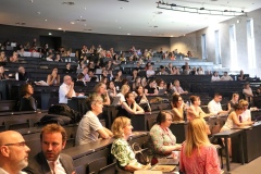 Colloque_36