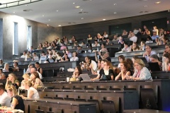 Colloque_38