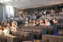 Colloque_39