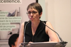 Colloque_4