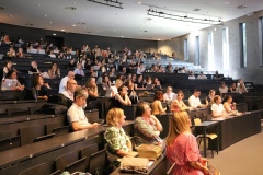 Colloque_42