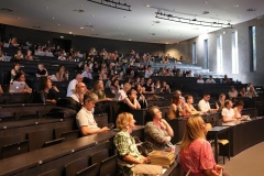 Colloque_43