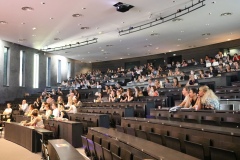 Colloque_44