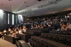 Colloque_45