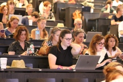 Colloque_46
