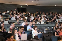 Colloque_48