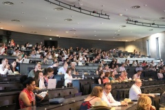 Colloque_49