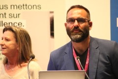 Colloque_5