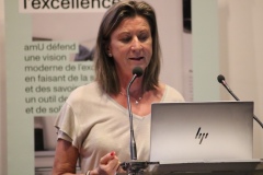 Colloque_6