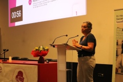 Colloque_7