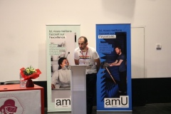 Colloque_8